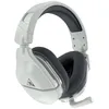 Image de Turtle Beach Stealth 600 Gen 2 USB - Micro-casque - circum-aural - 2,4 GHz - sans fil - blanc