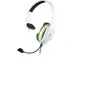 Image de Casque Gaming avec fil Recon Chat Blanc pour Xbox en occasion ou reconditionné