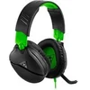 Image de Micro-casque Gaming filaire Recon 70 Noir et Vert pour Xbox One en occasion ou reconditionné