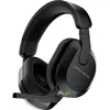 Image de Turtle Beach Stealth 600 Noir Playstation Casque Gaming sans Fil w/ 80hr Batterie, Ãcouteurs de 50mm et Bluetooth pour PS5, PS4, PC and Mobile