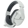 Image de Casque Gaming sans fil Stealth 600 2ème génération pour PS4 Blanc en occasion ou reconditionné