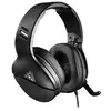 Image de Micro-casque Gaming Recon 200 Noir pour Xbox One, PS4 Pro, PS4, Nintendo Switch et Mobile en occasion ou reconditionné