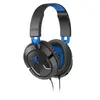 Image de Casque Ear Force Recon 50 en occasion ou reconditionné