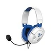 Image de Casque de jeu Recon 60P Blanc de - Xbox One et Xbox One S en occasion ou reconditionné
