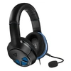 Image de Casque Gaming Recon 150 Noir et bleu pour PS4 en occasion ou reconditionné