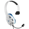 Image de Casque Gaming Turtle Beach Recon Chat pour PS4 Blanc en occasion ou reconditionné