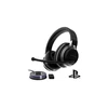 Image de Turtle Beach Stealth Pro (PS5) - Casque Gaming