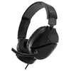 Image de Casque PC Gaming filaire Recon 70 Noir pour PC PS5 PS4 Xbox Series X|S Xbox One Nintendo Switch et Appareils mobiles avec prise 3,5 mm en occasion ou reconditionné