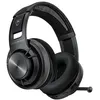 Image de Turtle Beach Atlas Air Casque Gaming Ouvert Sans fil w/ Audio Haute FidÃ©litÃ© 24 bits, Micro de QualitÃ© Diffusion, Coussinets en Mousse Ã  MÃ©moire de Forme et Bluetooth pour PC, PS5, PS4 et Mobile