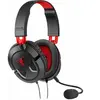 Image de Ear Force Recon 50 en occasion ou reconditionné