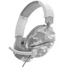 Image de Micro-casque Gaming filaire Recon 70 Arctique Blanc Camo en occasion ou reconditionné