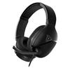Image de Micro Casque Gaming filaire Recon 200 2ème génération Noir en occasion ou reconditionné