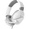 Image de Micro Casque Gaming filaire Recon 200 2ème génération Blanc en occasion ou reconditionné