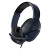 Image de Micro Casque Gaming filaire Recon 200 2ème génération Bleu en occasion ou reconditionné