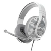 Image de Micro-casque Gaming filaire Recon 500 Arctique Blanc Camo en occasion ou reconditionné