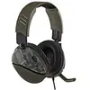 Image de Casque Gaming Recon 70 Camouflage Vert en occasion ou reconditionné