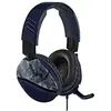 Image de Casque Gaming Recon 70 Camouflage Bleu en occasion ou reconditionné
