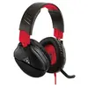 Image de Micro-casque Gaming filaire Recon 70 Noir et Rouge pour Nintendo Switch en occasion ou reconditionné
