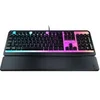 Image de Clavier Gaming filaire Azerty Turtle Beach Magma Noir en occasion ou reconditionné