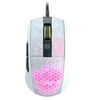 Image de Souris de jeu optique Burst Pro Blanc en occasion ou reconditionné