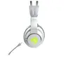 Image de Casque Gaming Surround sans fil Elo 7.1 Air Blanc en occasion ou reconditionné