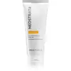 Image de Neostrata Enlighted Nettoyant Luminosité Parfaite 100 ml