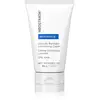 Image de Resurface Crème Lissante Intensive (Crème Lissante Rénovatrice Glycolique) 40 g