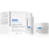 Image de Neostrata Coffret cadeau peeling quotidien Resurface Smooth Surface - 60 ml
