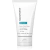 Image de NeoStrata Crème réparatrice hydratante et apaisante pour peaux sensibles et sèches 40 g