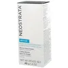 Image de Neostrata - CrÃ¨me Bionic Pour Le Visage 12% Pha - 40ml Creme 40 G