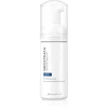 Image de NeoStrata Repair Skin Active mousse nettoyante exfoliante 125 ml