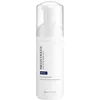 Image de Neostrata - Mousse Exfoliante Nettoyante - 125ml Mousse