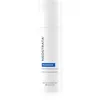Image de Neostrata Resurface CrÃ¨me Exfoliante Douce Effet Lissant 30 G