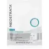 Image de Neostrata Restore Masque Bio-Cellulose à l'Acide Hyaluronique Pur 20 g