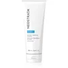 Image de NeoStrata Gel nettoyant Clarify Mandelic pour peaux grasses 200 ml