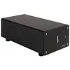 Image de Sonnet Echo Express SEL - Thunderbolt 3 Edition - extension de bus systÃ¨me - 60 Watt