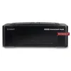 Image de SONNET TECHNOLOGIES Carte graphique eGPU Breakaway Puck Radeon RX 5500 XT