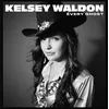 Image de Kelsey Waldon - Every Ghost [Vinyl Lp] Explicit