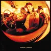Image de Palmyra - Restless [Vinyl Lp]