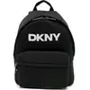 Image de Sac a dos Dkny  jenny backpack P30221934