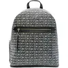 Image de Sac a dos Dkny  bryant ave backpack P30221936