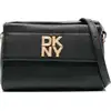 Image de Sac Bandouliere Dkny  rosa crossbody P30221926