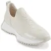 Image de Dkny Baskets Sans Lacets Nallen EU 38 en occasion ou reconditionné