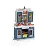Image de Cuisine Modern Farmhouse Step2