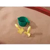 Image de Table Ã Sable  Table D'activitÃ© Sable Enfant / Pour Enfants En Plastique Avec Couvercle  41.7x91.4x66 Cm - Step2 Naturally Playful