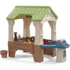 Image de Step2 Maison Great Outdoors