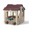 Image de Maison Charming Cottage Step2