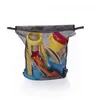 Image de Maison Enfant  Patio En Plastique Pour Enfants Avec Cuisine Et Accessoires  Comprend Table De Jeu Sable Et Eau - Step2 All Around Speelpatio