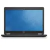 Image de Latitude E5450 - Core i5 - 8Go RAM - 1To SSD - Windows 10 en occasion ou reconditionné