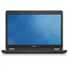 Image de Latitude E5450 - Core i5 - 16Go RAM - 256Go SSD - Windows 10 en occasion ou reconditionné